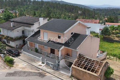/international/pt/arganil-santarem-310108481638/