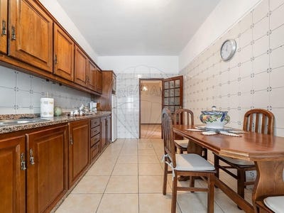 /international/pt/santa-maria-maior-vila-real-310100415262/