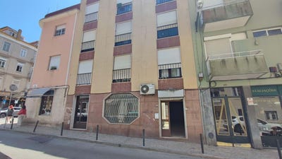 /international/pt/campo-de-ourique-lisbon-310100824555/