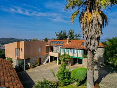 /international/pt/tabuadelo-e-sao-faustino-braga-310100668206/