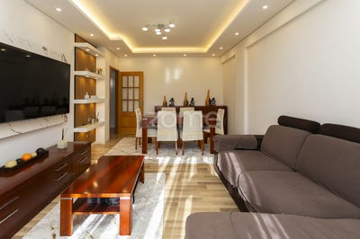 /international/pt/valongo-braganca-310106052280/