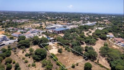 /international/pt/almancil-faro-310108217065/