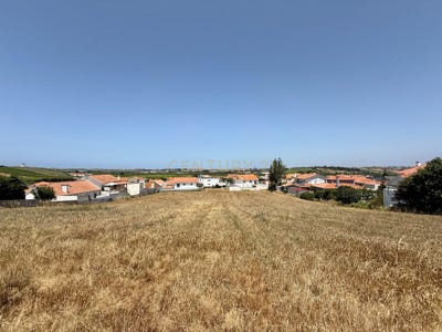 /international/pt/av-dos-combatentes-30-2565-portugal-ventosa-lisbon-310104793411/