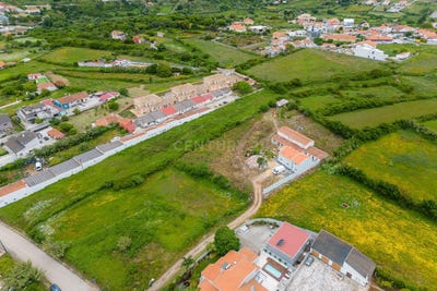 /international/pt/r-dos-combatentes-do-ultramar-88-2715-311-pero-pinheiro-portugal-almargem-do-bispo-lisbon-310108305877/