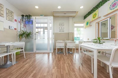 /international/pt/pinhal-novo-setubal-municipality-310100669537/