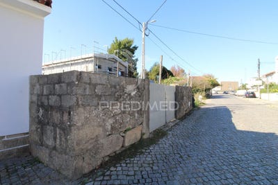 /international/pt/moreira-maia-porto-310103214667/