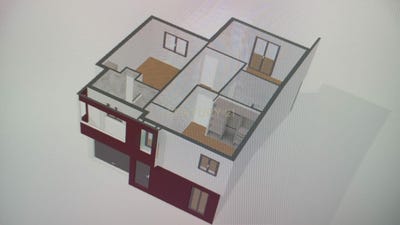 /international/pt/miranda-do-corvo-coimbra-310094391893/
