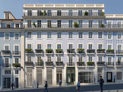 /international/pt/santa-maria-maior-lisbon-310107944358/