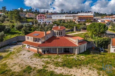 /international/pt/leiria-leiria-310098290276/