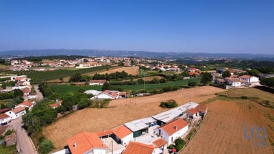 /international/pt/leiria-leiria-310096770123/?lang=zh-cn