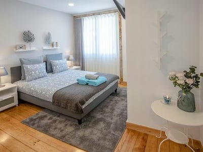 /international/pt/avenida-da-republica-vila-nova-de-gaia-porto-310093894444/
