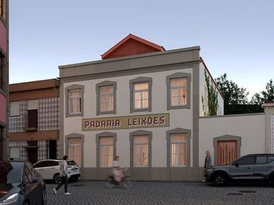 /international/pt/leca-da-palmeira-porto-310107815271/