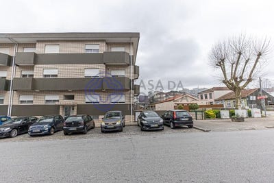 /international/pt/ermesinde-porto-310107920941/