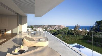 /international/pt/praia-da-luz-lagos-faro-310108731708/