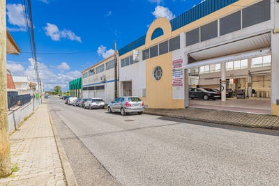 /international/pt/rua-doutor-joao-de-freitas-branco-5-amadora-portugal-mina-de-agua-lisbon-310108306453/