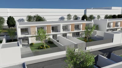 /international/pt/quinta-da-capela-rua-dos-portoes-grandes-lt-47-sao-joao-baptista-portalegre-310101108692/