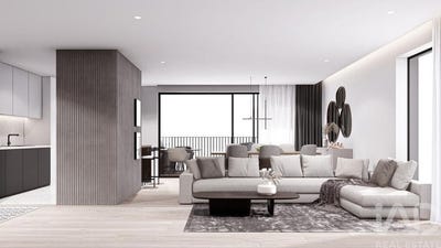 /international/pt/porto-braga-310108939365/?lang=fr