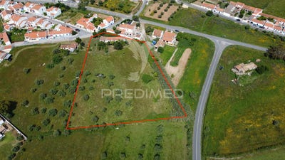 /international/pt/vila-nova-de-milfontes-odemira-beja-310099652853/