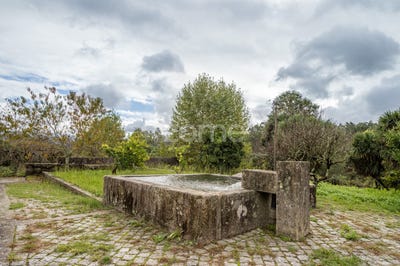 /international/pt/fafe-braga-310095561843/