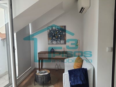 /international/pt/sao-vicente-lisbon-310106042179/