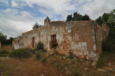 /international/pt/olhao-faro-310107216124/