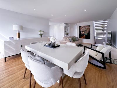 /international/pt/palmeira-braga-310099611018/