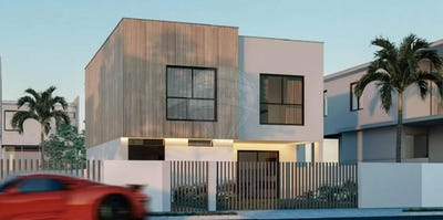 /international/pt/rio-de-mouro-lisbon-310103732029/