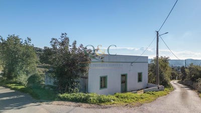 /international/pt/loule-sao-clemente-faro-310101357547/?lang=zh-cn