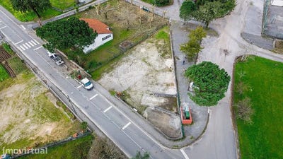 /international/pt/avelas-de-cima-aveiro-310106429267/