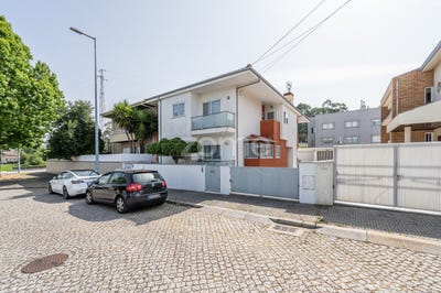 /international/pt/maia-porto-310100294832/?lang=zh-tw