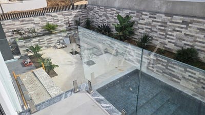 /international/pt/sines-setubal-municipality-310107640166/