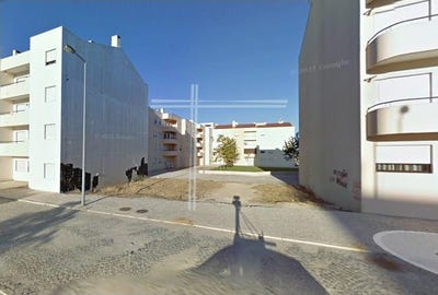 /international/pt/pinhal-novo-setubal-municipality-310096911163/