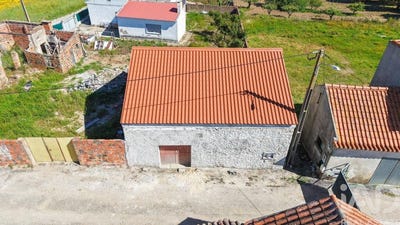 /international/pt/lisboa-lisbon-310105967830/