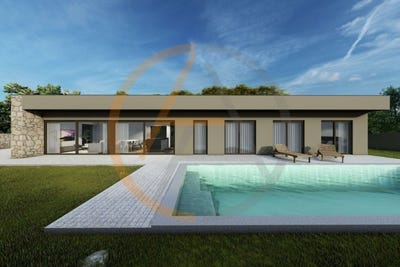 /international/pt/caminha-viana-do-castelo-310108667905/