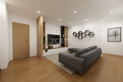 /international/pt/coimbra-lisbon-310097211567/