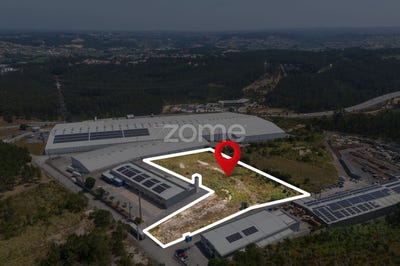 /international/pt/leiria-leiria-310100826764/