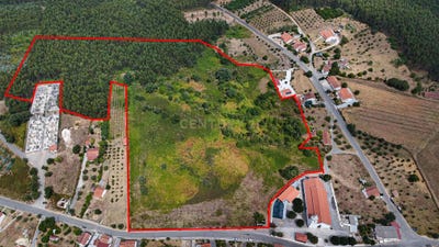 /international/pt/beco-portugal-beco-santarem-310106707579/