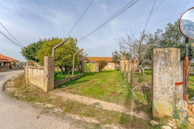 /international/pt/tomar-sao-joao-baptista-santarem-310101188420/?lang=zh-cn