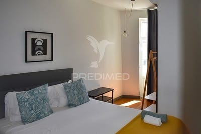 /international/pt/cedofeita-ildefonso-se-miragaia-nicolau-vitoria-porto-braga-310107903539/
