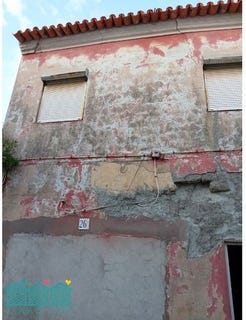 /international/pt/aveiro-aveiro-120097554342/