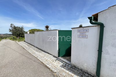 /international/pt/alvaiazere-leiria-310099117152/?lang=zh-tw