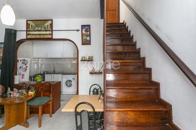/international/pt/porto-braga-310109172148/?lang=es