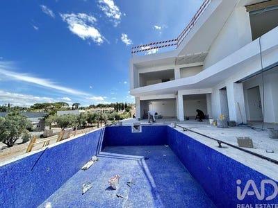 /international/pt/quinta-do-lago-faro-310108138085/