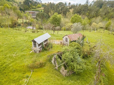 /international/pt/varzea-castelo-branco-310100671163/