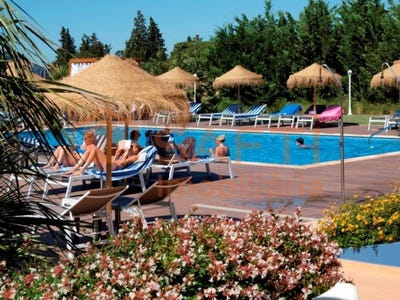 /international/pt/luz-viana-do-castelo-310100487676/