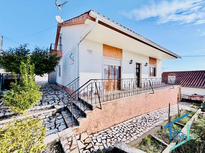/international/pt/torres-novas-santarem-310104131198/