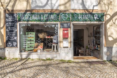 /international/pt/oeiras-e-sao-juliao-da-barra-lisbon-310100673122/
