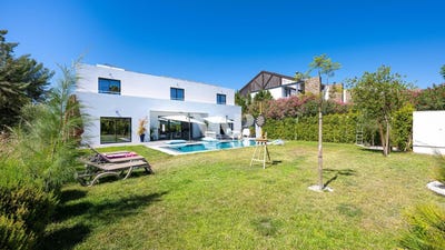 /international/pt/almancil-faro-310101086818/