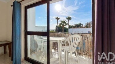/international/pt/boliqueime-madeira-310106913267/