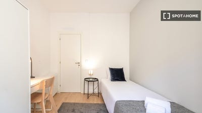 /international/pt/lisbon-lisbon-310109090558/